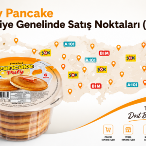pufy pancake